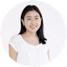 Hana Himura's avatar