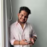 Vidit Patil