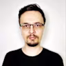 Vadim Platonov's avatar