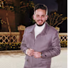 Hossam El-Sayed