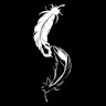 Richard Anthony Santoso's avatar