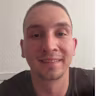 Maksym Semeniuk's avatar