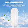 XAll Air  Ionizer