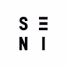 Mike Seni's avatar