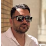 Reza Tamanani's avatar