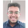 Shreyas  Chavan
