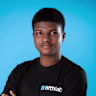 Tobi Ojuolape's avatar