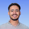 Abdurhman Taher's avatar