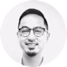 Ry Magno