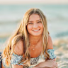 Ellie Koop
