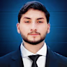 Tayyab Ullah