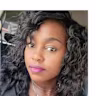 lydia kilonzo