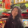 Rachel Zhou's avatar