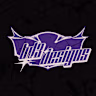 bd3.designs  's avatar