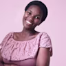 Yamkela Mbuthuma