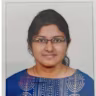 Madhavi  