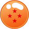 Rolando Rodriguez's avatar