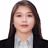 Bea Lou Niala's avatar