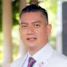 OSCAR TELLEZ