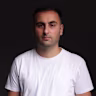 Hayk Grigoryan's avatar