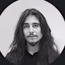 Berkan Asal