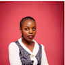 Jacque ndanu