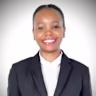 Tamika Chitwanga