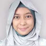 Windyasari Septriani