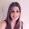 Stacey Smirnios's avatar