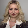 Léa Reiter's avatar
