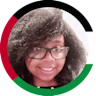 Jessica Ete's avatar