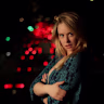 Rachel Allen