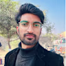 Bharat Saini's avatar
