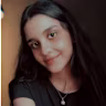 Rupali Singh