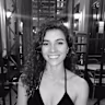 Eugenia Alonso's avatar