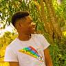 Joshua  Abah 