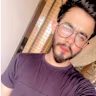 Saad Ali