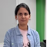 Amandeep Kaur's avatar