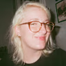 Sloane Schuchman's avatar