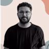 Ahmed Nauman Nasir