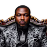 Shittu Abiola
