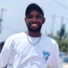 jude elega's avatar