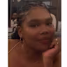 Princess Khoza's avatar