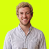 Derek Farrell's avatar