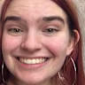 Ashlyn Draney