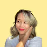 Kathreen Carillo