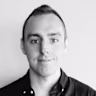 Mike Brokamp's avatar