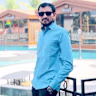 Chirag Patel