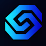 DevCru Agency's avatar