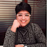 Indhuja Kesavan's avatar